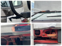 ISUZU Forward Dump LKG-FTR90S2 2013 265,454km_30
