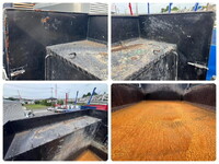 ISUZU Forward Dump LKG-FTR90S2 2013 265,454km_31