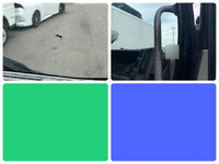 ISUZU Forward Dump LKG-FTR90S2 2013 265,454km_32
