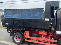 ISUZU Forward Dump LKG-FTR90S2 2013 265,454km_6
