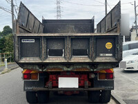 ISUZU Forward Dump LKG-FTR90S2 2013 265,454km_8