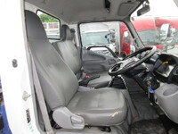HINO Dutro Truck (With 4 Steps Of Cranes) TKG-XZU650M 2013 88,194km_10