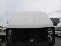 HINO Dutro Truck (With 4 Steps Of Cranes) TKG-XZU650M 2013 88,194km_20