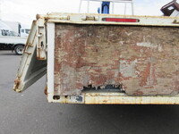 HINO Dutro Truck (With 4 Steps Of Cranes) TKG-XZU650M 2013 88,194km_30