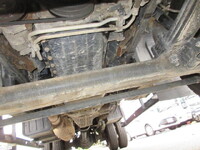 HINO Dutro Truck (With 4 Steps Of Cranes) TKG-XZU650M 2013 88,194km_34