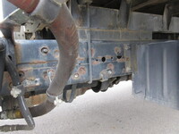HINO Dutro Truck (With 4 Steps Of Cranes) TKG-XZU650M 2013 88,194km_7