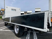 MITSUBISHI FUSO Canter Flat Body 2PG-FEA80 2021 100,307km_10