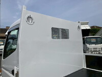 MITSUBISHI FUSO Canter Flat Body 2PG-FEA80 2021 100,307km_11