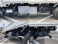 MITSUBISHI FUSO Canter Flat Body 2PG-FEA80 2021 100,307km_14