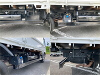 MITSUBISHI FUSO Canter Flat Body 2PG-FEA80 2021 100,307km_15