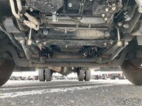 MITSUBISHI FUSO Canter Flat Body 2PG-FEA80 2021 100,307km_16