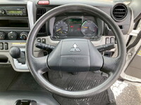MITSUBISHI FUSO Canter Flat Body 2PG-FEA80 2021 100,307km_17