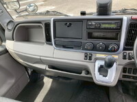 MITSUBISHI FUSO Canter Flat Body 2PG-FEA80 2021 100,307km_18