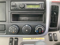 MITSUBISHI FUSO Canter Flat Body 2PG-FEA80 2021 100,307km_19