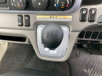 MITSUBISHI FUSO Canter Flat Body 2PG-FEA80 2021 100,307km_23