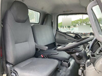 MITSUBISHI FUSO Canter Flat Body 2PG-FEA80 2021 100,307km_25