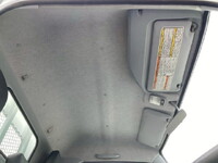 MITSUBISHI FUSO Canter Flat Body 2PG-FEA80 2021 100,307km_26