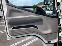MITSUBISHI FUSO Canter Flat Body 2PG-FEA80 2021 100,307km_27