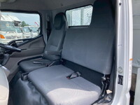 MITSUBISHI FUSO Canter Flat Body 2PG-FEA80 2021 100,307km_28