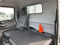 MITSUBISHI FUSO Canter Flat Body 2PG-FEA80 2021 100,307km_29