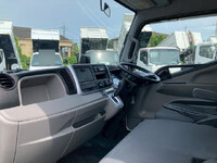 MITSUBISHI FUSO Canter Flat Body 2PG-FEA80 2021 100,307km_30