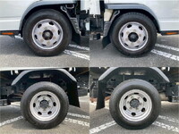 MITSUBISHI FUSO Canter Flat Body 2PG-FEA80 2021 100,307km_31