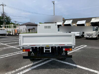 MITSUBISHI FUSO Canter Flat Body 2PG-FEA80 2021 100,307km_5