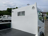 MITSUBISHI FUSO Canter Flat Body 2PG-FEA80 2021 100,307km_7