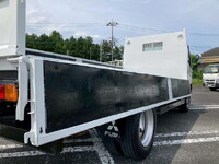 MITSUBISHI FUSO Canter Flat Body 2PG-FEA80 2021 100,307km_8