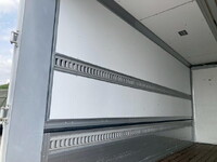MITSUBISHI FUSO Canter Aluminum Wing TPG-FEB80 2019 44,510km_10