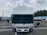 MITSUBISHI FUSO Canter Aluminum Wing TPG-FEB80 2019 44,510km_12