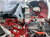 MITSUBISHI FUSO Canter Aluminum Wing TPG-FEB80 2019 44,510km_13