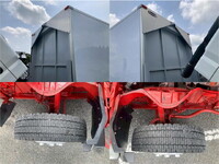 MITSUBISHI FUSO Canter Aluminum Wing TPG-FEB80 2019 44,510km_14