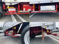 MITSUBISHI FUSO Canter Aluminum Wing TPG-FEB80 2019 44,510km_15