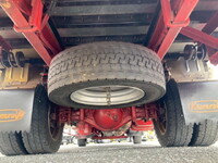 MITSUBISHI FUSO Canter Aluminum Wing TPG-FEB80 2019 44,510km_16