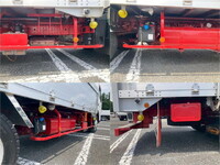 MITSUBISHI FUSO Canter Aluminum Wing TPG-FEB80 2019 44,510km_17