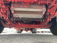 MITSUBISHI FUSO Canter Aluminum Wing TPG-FEB80 2019 44,510km_18