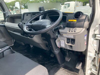 MITSUBISHI FUSO Canter Aluminum Wing TPG-FEB80 2019 44,510km_21