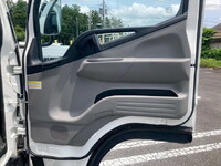 MITSUBISHI FUSO Canter Aluminum Wing TPG-FEB80 2019 44,510km_24