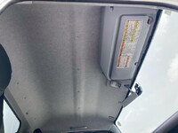 MITSUBISHI FUSO Canter Aluminum Wing TPG-FEB80 2019 44,510km_26