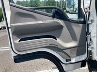 MITSUBISHI FUSO Canter Aluminum Wing TPG-FEB80 2019 44,510km_27