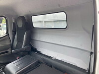 MITSUBISHI FUSO Canter Aluminum Wing TPG-FEB80 2019 44,510km_29