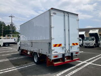 MITSUBISHI FUSO Canter Aluminum Wing TPG-FEB80 2019 44,510km_2