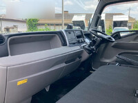 MITSUBISHI FUSO Canter Aluminum Wing TPG-FEB80 2019 44,510km_30