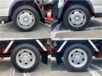 MITSUBISHI FUSO Canter Aluminum Wing TPG-FEB80 2019 44,510km_31