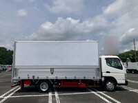 MITSUBISHI FUSO Canter Aluminum Wing TPG-FEB80 2019 44,510km_4