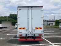MITSUBISHI FUSO Canter Aluminum Wing TPG-FEB80 2019 44,510km_5