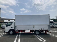 MITSUBISHI FUSO Canter Aluminum Wing TPG-FEB80 2019 44,510km_6