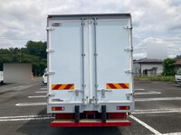 MITSUBISHI FUSO Canter Aluminum Wing TPG-FEB80 2019 44,510km_7