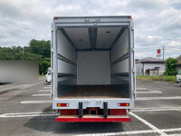 MITSUBISHI FUSO Canter Aluminum Wing TPG-FEB80 2019 44,510km_8
